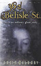 362 Belisle St